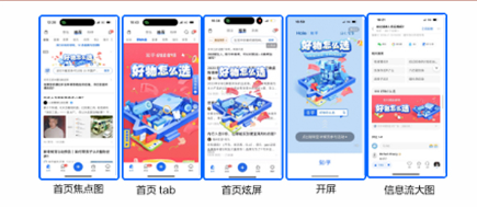 知乎推广