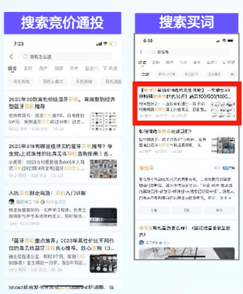 知乎推广