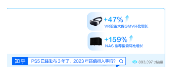 知乎推广