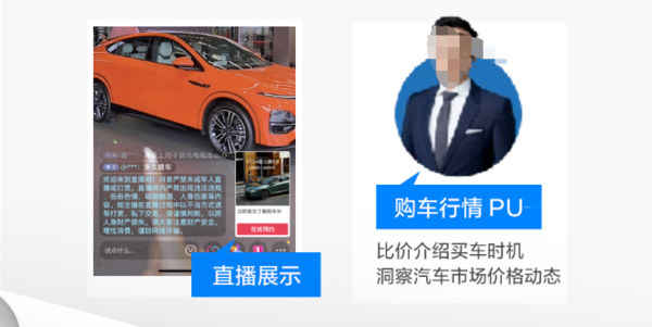 知乎推广